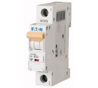 Eaton PXL-B13/1 coupe-circuits Disjoncteur miniature