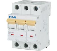Eaton PXL-C13/3 Disjoncteur miniature (236424)
