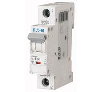 Eaton PXL-C16/1 coupe-circuits Disjoncteur miniature