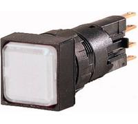 Eaton Q18LF-WS/WB Voyant lumineux blanc 24 V/AC 1 pc(s)