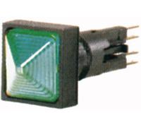Eaton Q18LH-GN/WB Voyant lumineux vert 24 V/AC 1 pc(s)