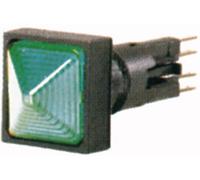 Eaton Q18LH-GN/WB Voyant lumineux vert 24 V/AC 1 pc(s)