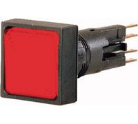 Eaton Q18LH-RT/WB Voyant lumineux rouge 24 V/AC 1 pc(s)