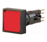 Eaton Q18LH-RT/WB Voyant lumineux rouge 24 V/AC 1 pc(s)