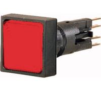 Eaton Q18LH-RT/WB Voyant lumineux rouge 24 V/AC 1 pc(s)