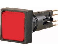 Eaton Q18LH-RT/WB Voyant lumineux rouge 24 V/AC 1 pc(s)