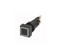 Eaton Q25D-SW Bouton