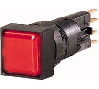Eaton Q25LF-RT/WB Voyant lumineux plat rouge 24 V/AC 1 pc(s) Piece