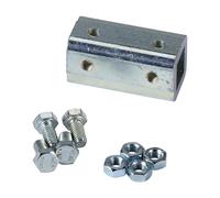 Eaton QSA Universel Accouplement D'Arbre 10x10mm - 1319334