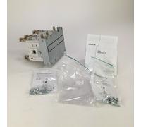 Eaton QSA63N0-00/3 switch disconnector fuse IEC/EN 60947-3 1320203 New NFP