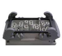 Eaton RA-C1-PLF Sortie de câble plat 1 pc(s)