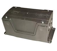 Eaton RA-C1-VM-7 264244 Module répartiteur 1 pc(s)