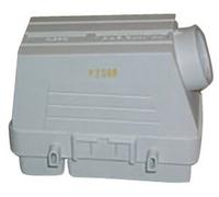 Eaton RA-C1-VP-PLM 231574 Pont pour connexions étoile 1 pc(s) Piece