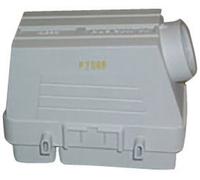 Eaton RA-C1-VP-PLM 231574 1 pc(s)