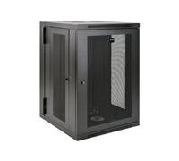 Eaton - rack - 18U