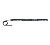 EATON Rack PDU G3 Managed 10A 230V (16)