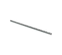 Eaton Rail de montage vertical EPTV1800 pour BPM-F H=1910mm - 143849