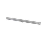 Eaton Rail DIN 1000mm 46TE BPZ-DINR46-1000 - 293597 [10 Pièces]