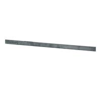Eaton Rail en cuivre 12x5mm 1500mm Long 160A CU12X5 - 034121