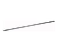 Eaton Rallonge d'axe ZAV-P5 280979