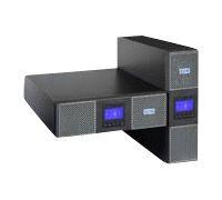 Eaton - rallonge de câble de batterie - 1.8 m