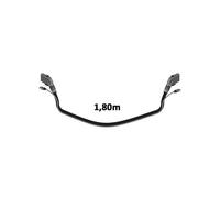 Eaton - Rallonge de câble de batterie - 240 V - 1.8 m