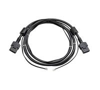 Eaton - Rallonge de câble de Batterie - 48 V - 2 m