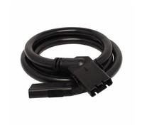 Eaton - Rallonge de câble de batterie - 48 V - 2 m