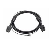 Eaton - Rallonge de câble de batterie - 96 V - 2 m