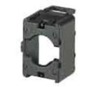 Eaton Rallonge de verrouillage, Bouton + interrupteur