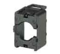 Eaton Rallonge de verrouillage, Bouton + interrupteur