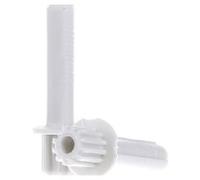 Eaton Rallonge d'essieu AE-T0.
