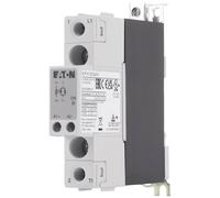 Eaton Relais à semi-conducteurs Y7-360038 20 A à commutation au zéro de tension 1 pc(s)