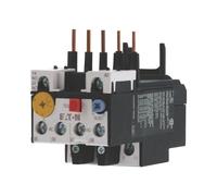 EATON Relais de protection moteur 0,1-0,16A ZB12-0,16 Déclencheur de surcharge pour DILM7-15 ZB12-0,16 (278431)