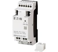 Module de commande Eaton EASY-E4-DC-6AE1 1 pc(s)
