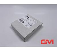 Eaton Relais de Séquence Phase EMR6-F500-G-1 184789 200-500V AC