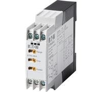 Eaton Relais Électronique De Temporisation Multifonction ETR4-69-A - 031891