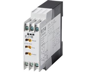 Eaton Relais Électronique De Temporisation Multifonction ETR4-69-A - 031891