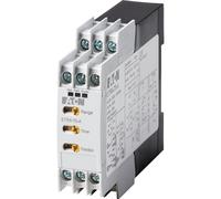 Eaton Relais Électronique De Temporisation Multifonction ETR4-70-A - 031888