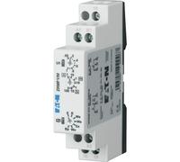 Eaton Relais temporisé ZRMF1/W 1-Contact 1W Largeur 1TE - 110406