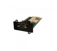 Eaton RELAY-MS Nouveau