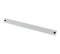 Eaton Right/Left Cap Compensation Size 70 to 90mm For XNH00 - 183109 [2 Pieces]