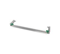 Eaton Rigid Busbar Kit with DIN-Rail and Adjustable Mounting Towers - 286753