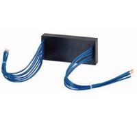 Eaton RMQ-M1C-ASI 032314 (L x l x H) 30 x 92 x 46 mm 1 pc(s)