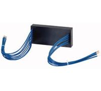 Eaton RMQ-M1C-ASI 032314 Mise en marche (L x l x H) 30 x 92 x 46 mm 1 pc(s)