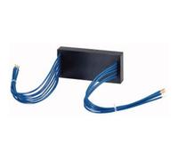 Eaton RMQ-M1C-ASI 032314 Mise en marche (L x l x H) 30 x 92 x 46 mm 1 pc(s)