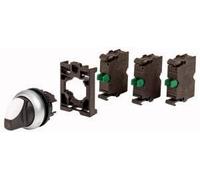 Eaton RMQ-Titan Interrupteur À Sélecteur 2-Positions 3NO - 110923