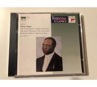 Eaton,Roy - JoplinRags [Import]