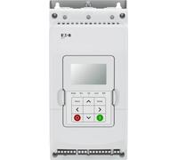 Eaton S711-34012AC EP-401515 Démarreur progressif Puissance moteur à 400 V 5.5 kW Puissance moteur à 230 V 3 kW 200 V, 575