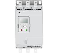 Eaton S711-34210AC EP-401526 Démarreur progressif Puissance moteur à 400 V 110 kW Puissance moteur à 230 V 60 kW 200 V, 575